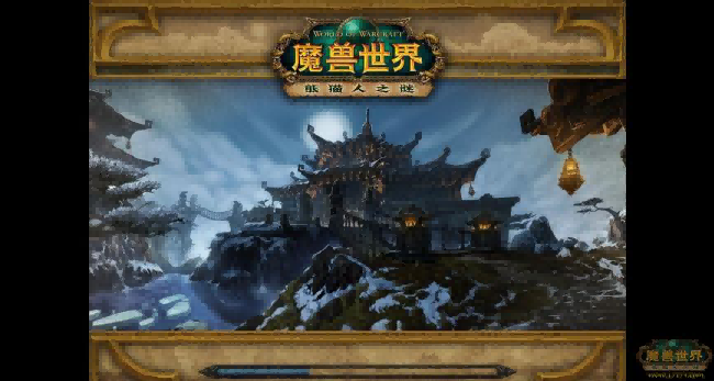 影踪禅院.png