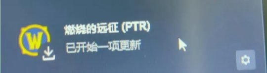 怀旧服绝对真理圣契的价值分析