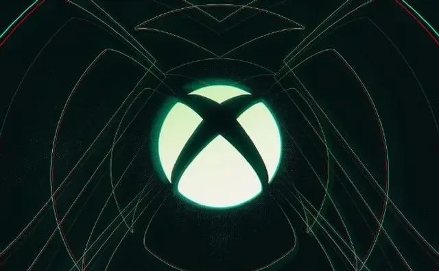 Xbox负责人斯宾塞：重塑魔兽世界，探讨魔兽2.0