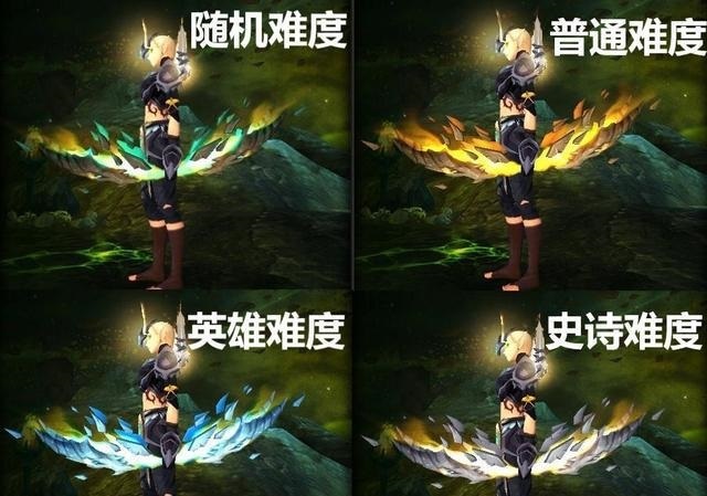 怀旧服洛古斯杰特团本BOSS攻略
