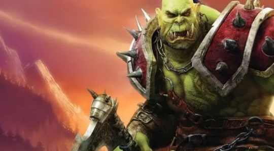 等待探索：《魔兽世界》探索赛季P4阶段何时启程？