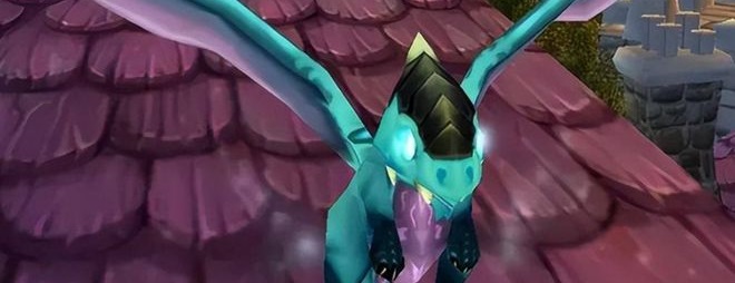 重返魔兽世界：等待与冒险的开始