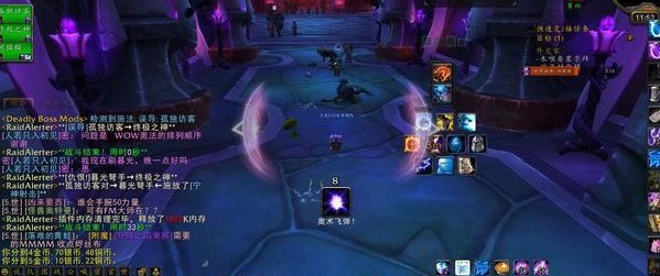 火焰节全攻略：亲历与心得