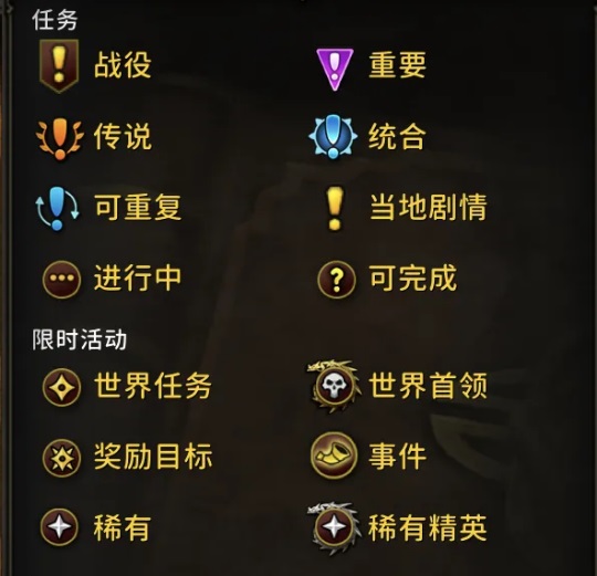 重返艾泽拉斯：国服正式服再启航，全新挑战等你来战