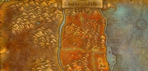 杜隆塔尔骑术训练师详解：快速找到你的骑术导师