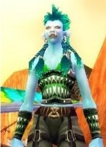 杜隆塔尔骑术训练师详解：快速找到你的骑术导师