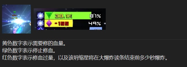 11.0.2版本更新：职业平衡与玩法革新的深度剖析