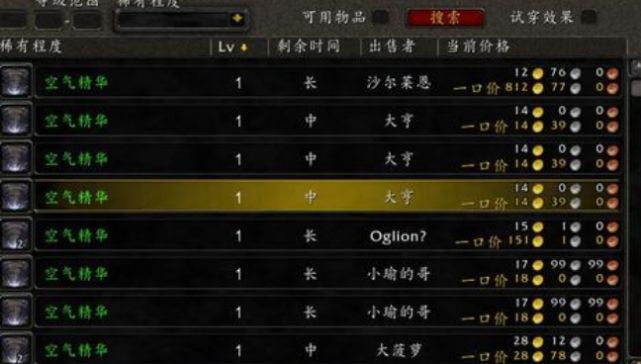 怀旧服：金农的“黄金时代”与隐忧