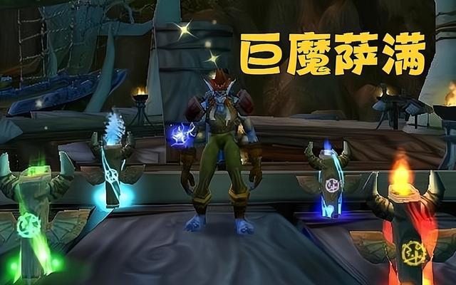 星辉掠影：奥杜尔团本的神秘起拍与团队补贴之辩