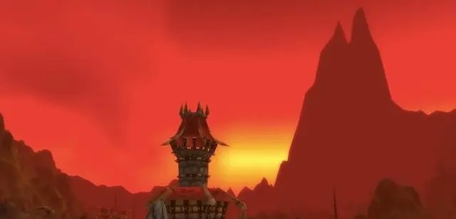 魔兽世界怀旧服末期乱象：PDD团与黑金团的处理方式与应对策略