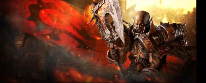 父子携手，《魔兽世界》全新升级挑战：无需任务，仅靠探索达到满级