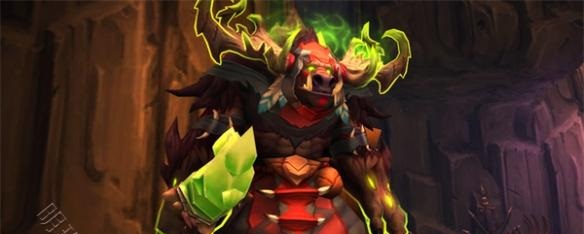 探索《魔兽世界》乌龟服：最佳职业与种族搭配指南