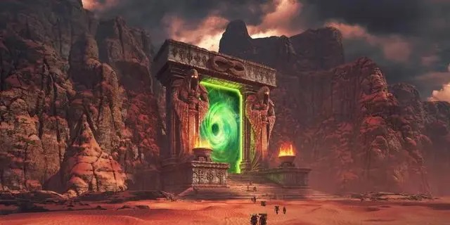 治疗职业的尴尬现状：探讨魔兽新版本中治疗职业的缺乏与无奈