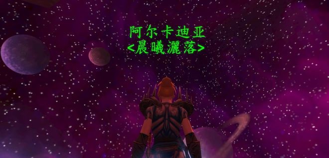 萌新盗贼装备速成攻略：平民价格也能打出高光时刻！