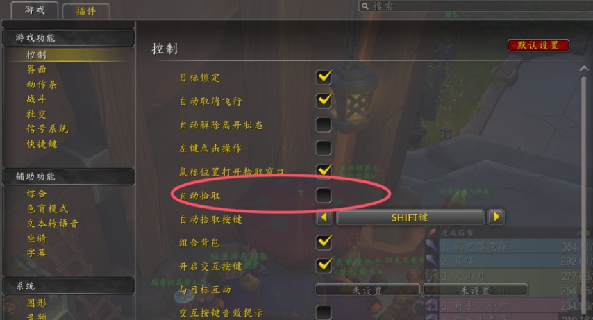 独家揭秘：如何在地下堡一周内多拿藏宝图，轻松刷装备！