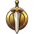 魔兽世界.png 魔兽世界.png