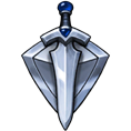 魔兽世界.png 魔兽世界.png