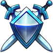 魔兽世界.png 魔兽世界.png