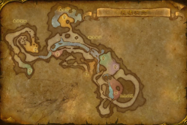 哀嚎洞穴.png 哀嚎洞穴.png