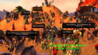 人口基数.png 人口基数.png