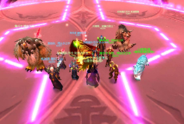 奥法.png 奥法.png