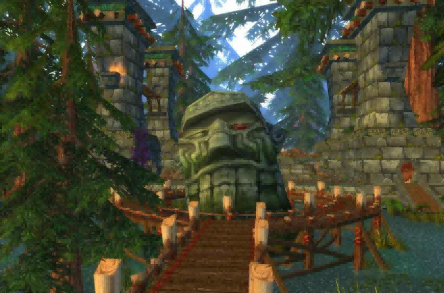 祖阿曼.png 祖阿曼.png