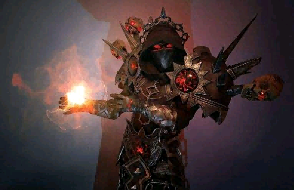 TBC怀旧服.png TBC怀旧服.png