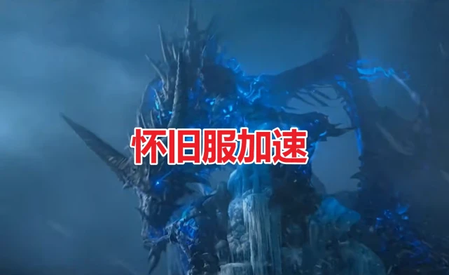 暴雪为12.1狩猎系统注入灵魂,第二赛季改动揭示长期野心 暴雪为12.1狩猎系统注入灵魂,第二赛季改动揭示长期野心