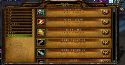 1000 (3).png 1000 (3).png