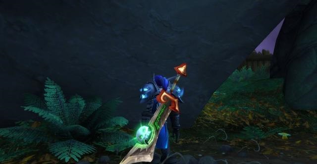 魔兽世界怀旧服P6阶段装备收藏指南 魔兽世界怀旧服P6阶段装备收藏指南