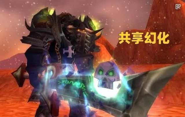 国服魔兽怀旧服账号安全:如何确保你的账号不会丢失 国服魔兽怀旧服账号安全:如何确保你的账号不会丢失