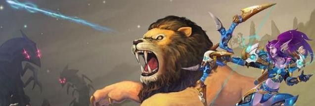 征战艾撒拉:猎人任务攻略,碎浪多头怪寻踪 征战艾撒拉:猎人任务攻略,碎浪多头怪寻踪