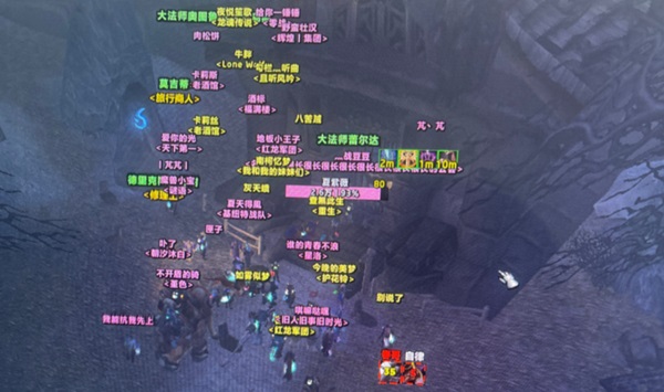 国服大刀砍脚本!金币刷怪史终结,经济系统迎来重生 国服大刀砍脚本!金币刷怪史终结,经济系统迎来重生