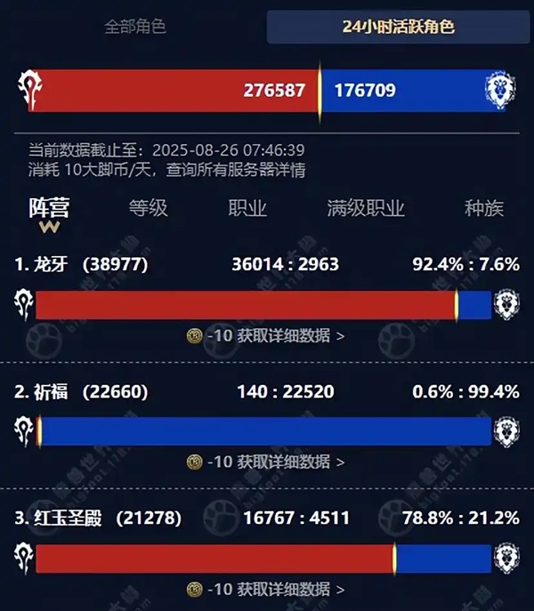 Plus2.0预告背后的暗潮:玩家流量、快餐服与未来赛季轮回 Plus2.0预告背后的暗潮:玩家流量、快餐服与未来赛季轮回