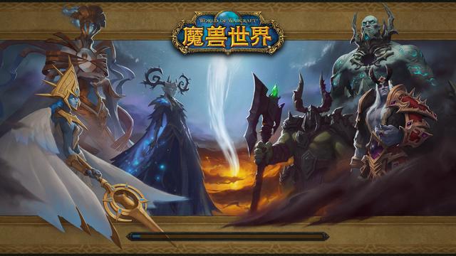 熔炉中的试炼：二号首领熔岩守护者的战术纵深与团队进化
