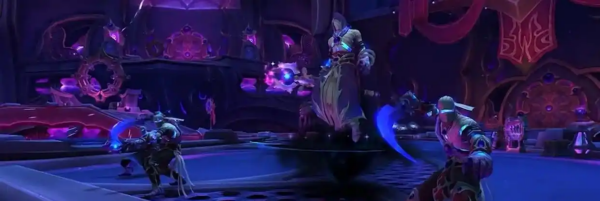 死亡骑士.jpg 死亡骑士.jpg