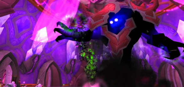 魔兽世界.jpg 魔兽世界.jpg
