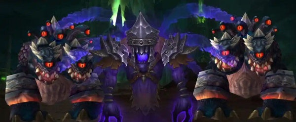 魔兽世界.jpg 魔兽世界.jpg
