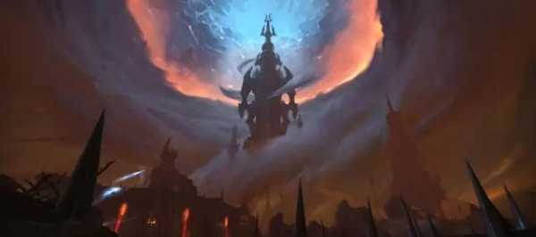 魔兽世界.jpg 魔兽世界.jpg