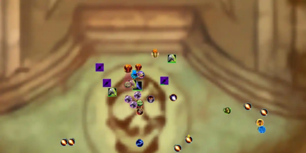 魔兽世界.jpg 魔兽世界.jpg